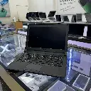 WhatsApp Image 2025-09-10 at 18.46.53.webp