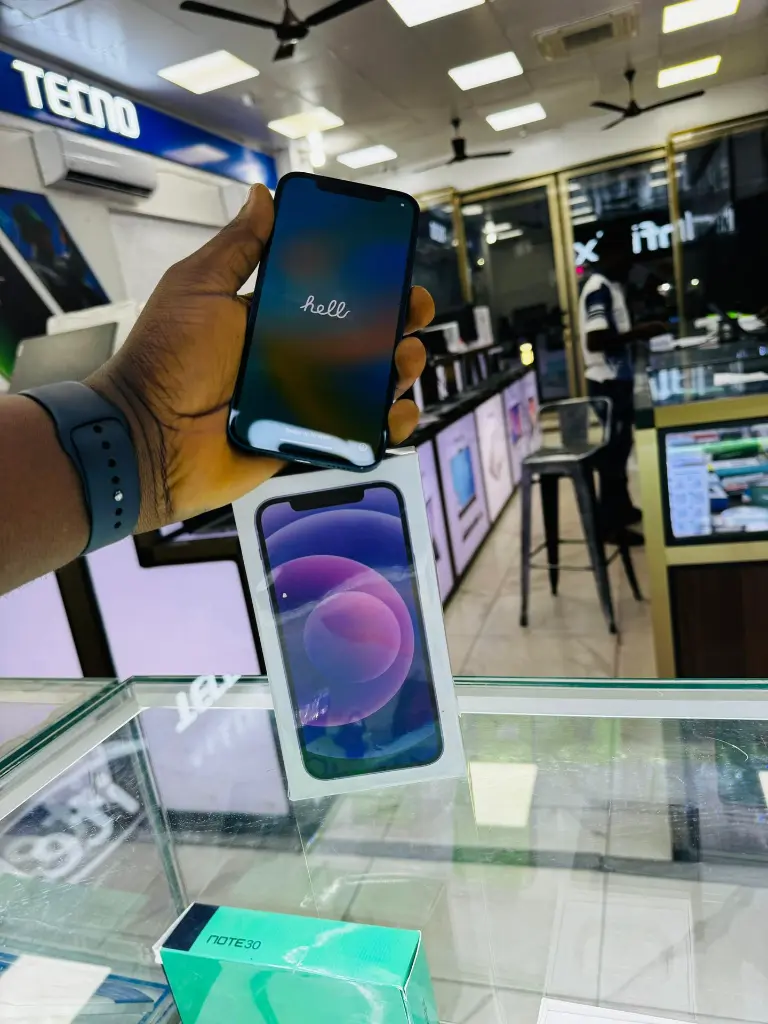 WhatsApp Image 2025-09-10 at 18.47.00.webp