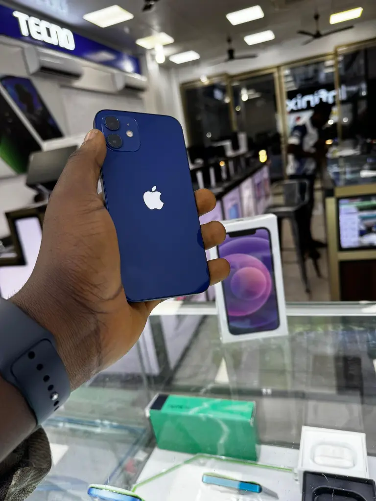 WhatsApp Image 2025-09-10 at 18.46.56.webp