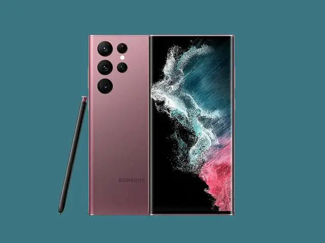 WhatsApp Image 2025-09-10 at 18.47.03 (1).webp