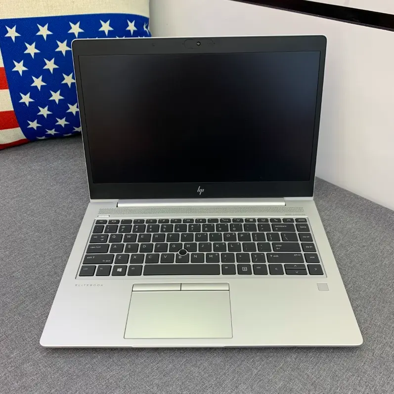 HP 840G551.webp