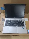 HP 840G551.webp