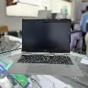 WhatsApp Image 2025-09-10 at 19.51.53 (1).webp