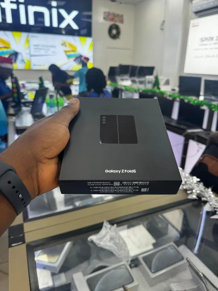 WhatsApp Image 2025-09-11 at 16.40.15.webp