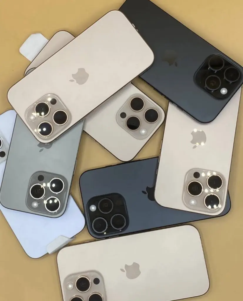 WhatsApp Image 2025-09-11 at 16.43.57 (1).webp