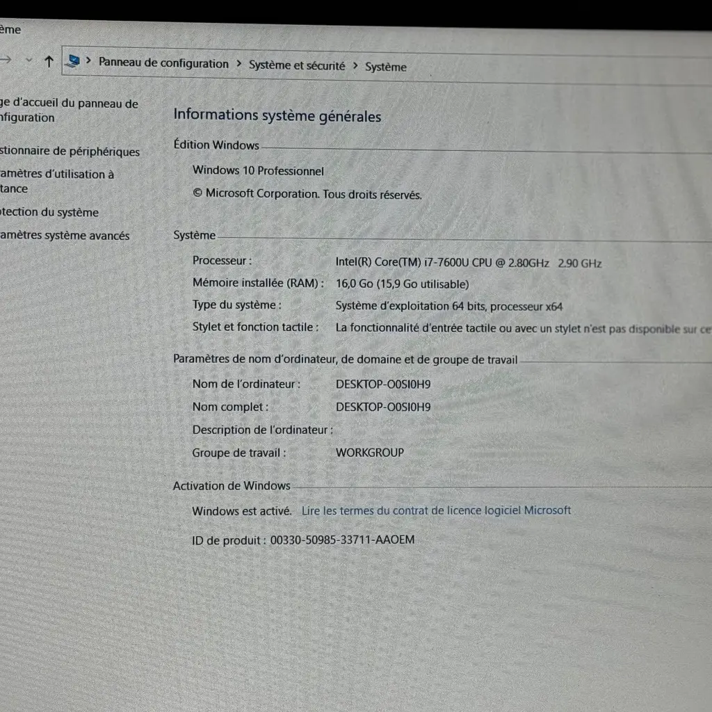 WhatsApp Image 2025-09-05 at 16.01.13 (1).webp