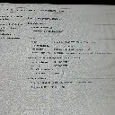 WhatsApp Image 2025-09-05 at 16.01.13 (1).webp