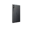 BLACK 90 2.webp