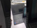 youtube - [Video]