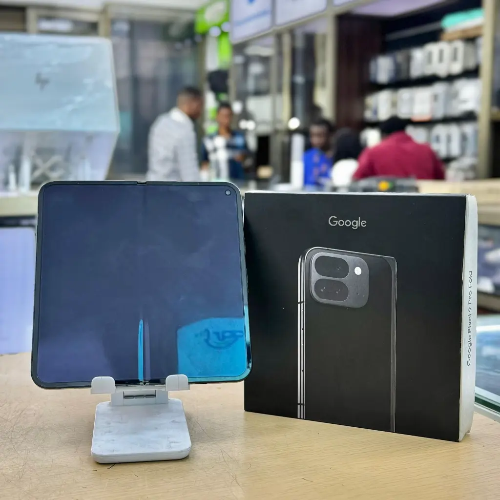 WhatsApp Image 2025-09-11 at 19.19.22.webp