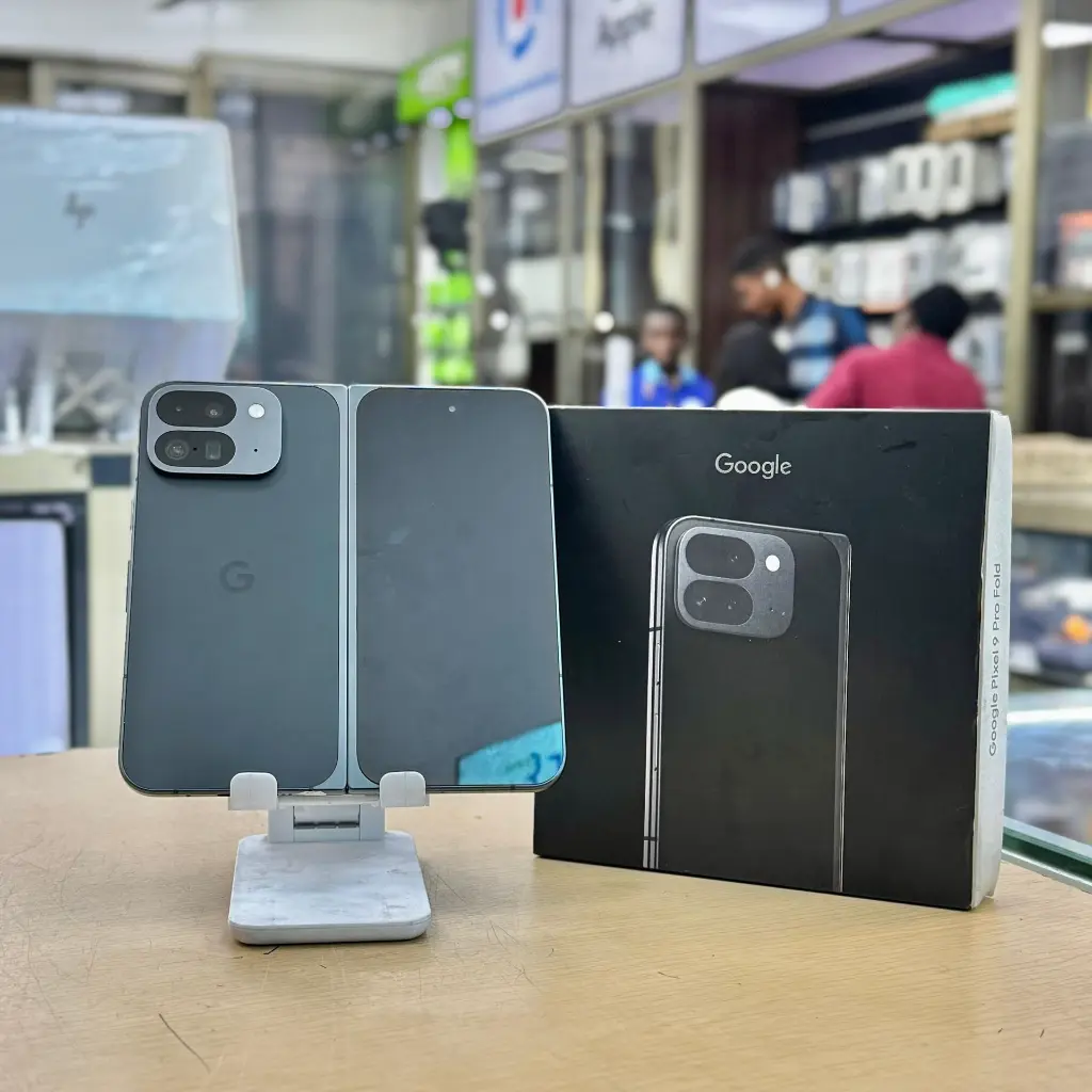 WhatsApp Image 2025-09-11 at 19.19.21 (3).webp