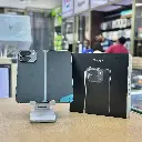 WhatsApp Image 2025-09-11 at 19.19.21 (3).webp