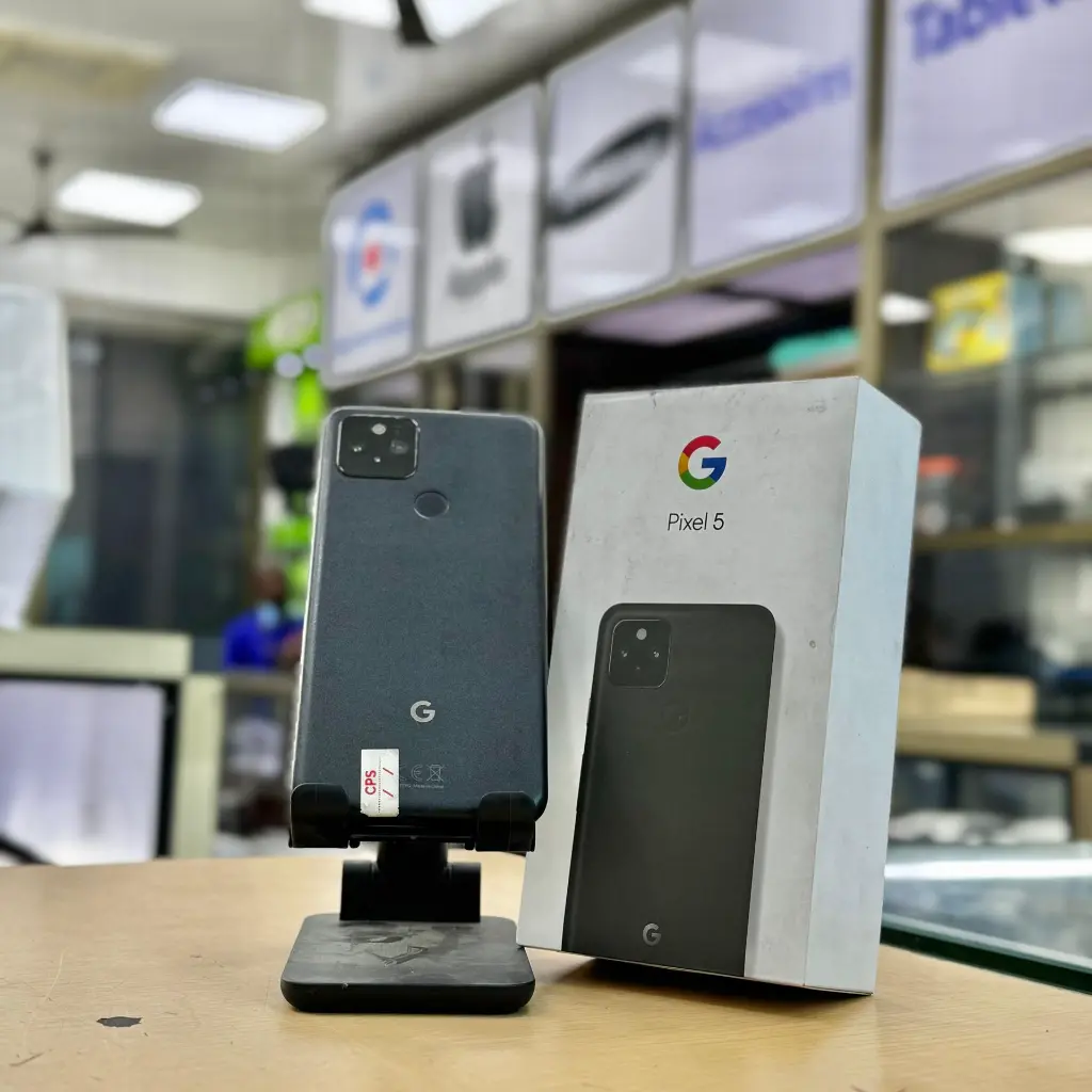 WhatsApp Image 2025-09-11 at 19.19.20 (1).webp