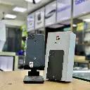 WhatsApp Image 2025-09-11 at 19.19.20 (1).webp