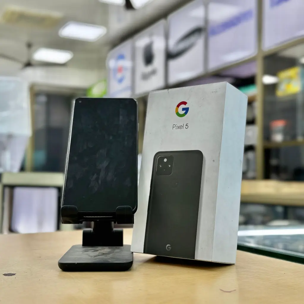 WhatsApp Image 2025-09-11 at 19.19.20 (2).webp