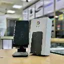 WhatsApp Image 2025-09-11 at 19.19.20 (2).webp