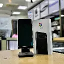 WhatsApp Image 2025-09-11 at 19.19.18 (3).webp