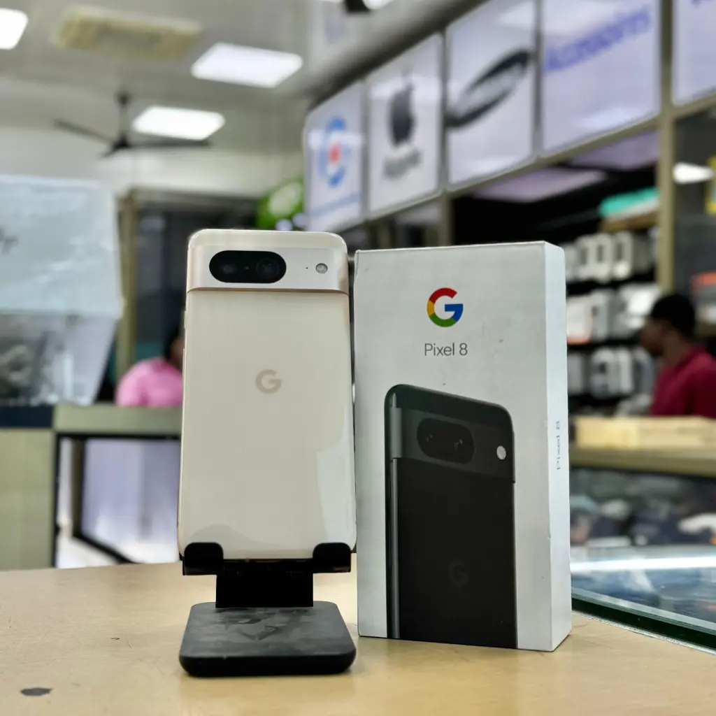 WhatsApp Image 2025-09-11 at 19.19.18 (2).webp