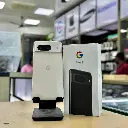 WhatsApp Image 2025-09-11 at 19.19.18 (2).webp