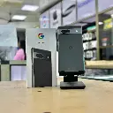 pixel 7 a (1).webp