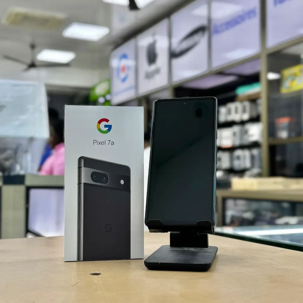 pixel 7 a (2).webp