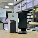 pixel 7 a (2).webp