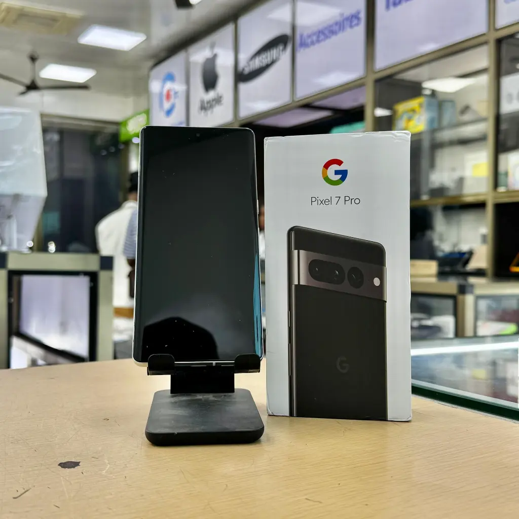 pixel 7 pro (2).webp