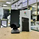 pixel 7 pro (2).webp