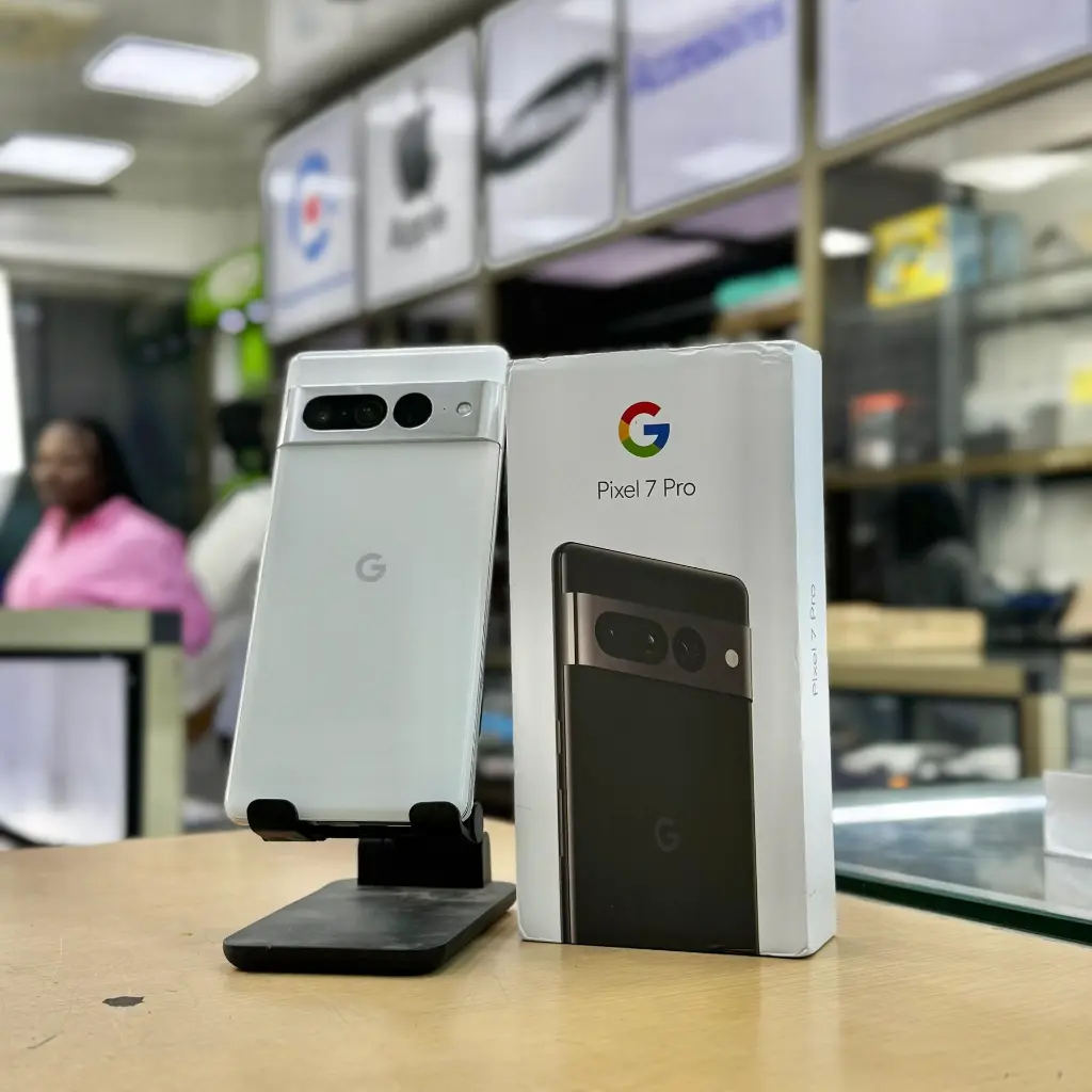 pixel 7 pro (1).webp