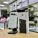 pixel 7 pro (1).webp