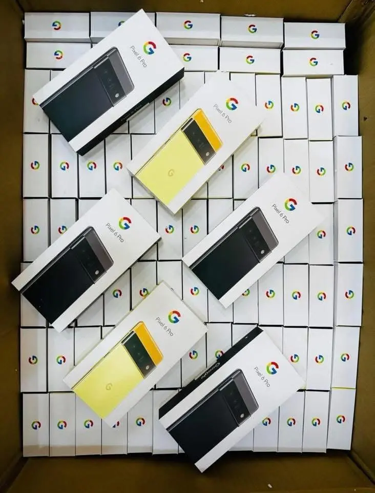 WhatsApp Image 2025-09-11 at 16.43.53.webp