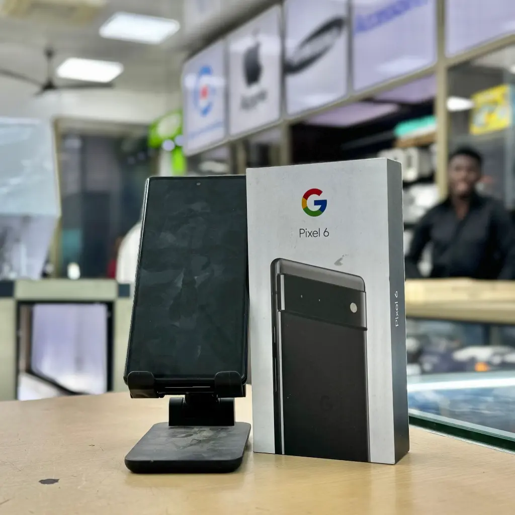 pixel 6 pro (1).webp