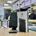 pixel 6 pro (1).webp