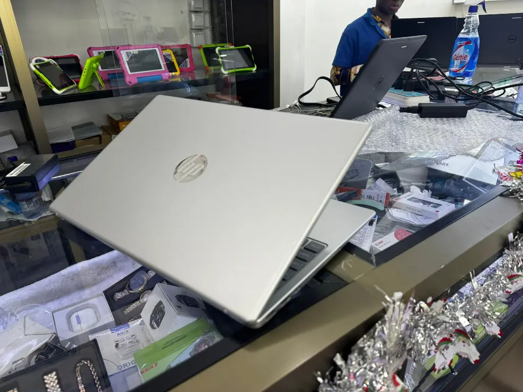 WhatsApp Image 2025-09-10 at 23.08.31 (1).webp