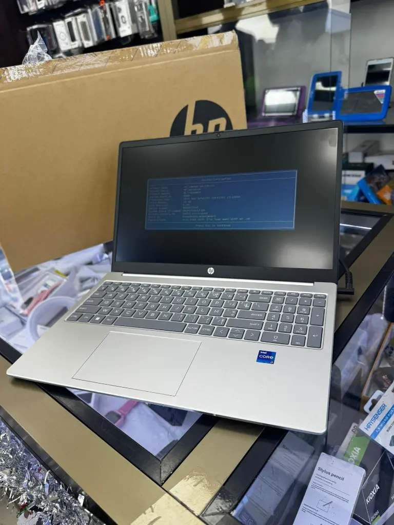 WhatsApp Image 2025-09-10 at 23.08.38.webp