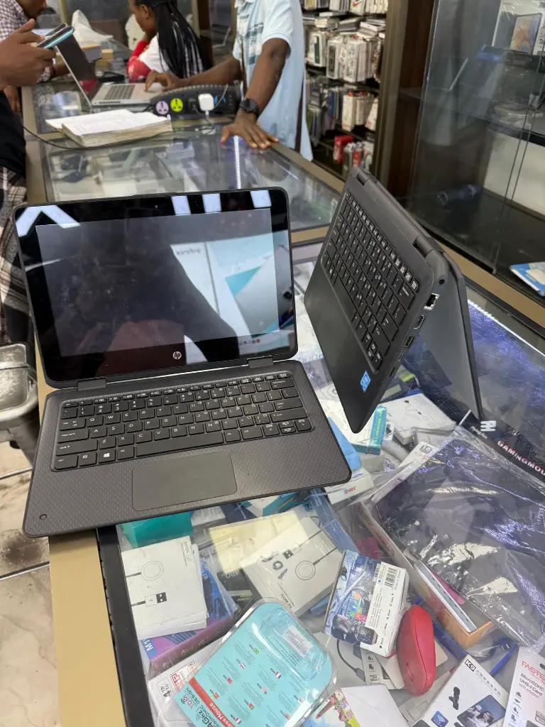 WhatsApp Image 2025-09-11 at 16.51.37.webp