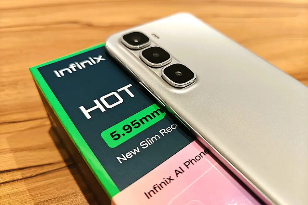 Infinix-Hot-60-Pro+.webp