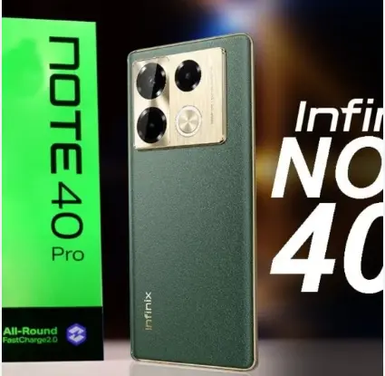 NOTE 40 PRO INFI.webp