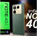 NOTE 40 PRO INFI.webp
