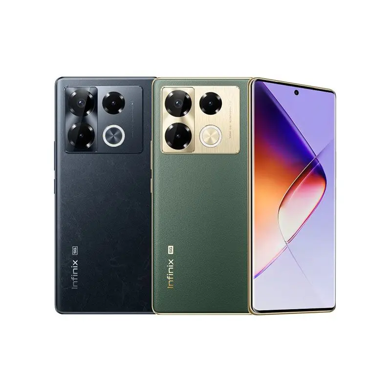 INFI NOTE 40 PRO.webp