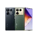 INFI NOTE 40 PRO.webp