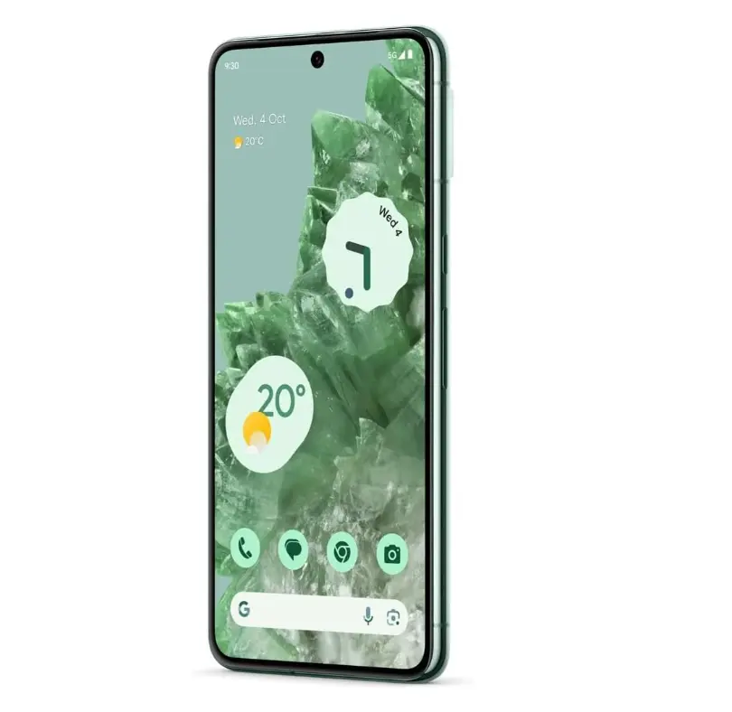 google pixel 8 pro.webp