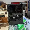 WhatsApp Image 2025-09-04 at 13.40.06.webp