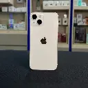 WhatsApp Image 2025-09-18 at 18.00.55.webp