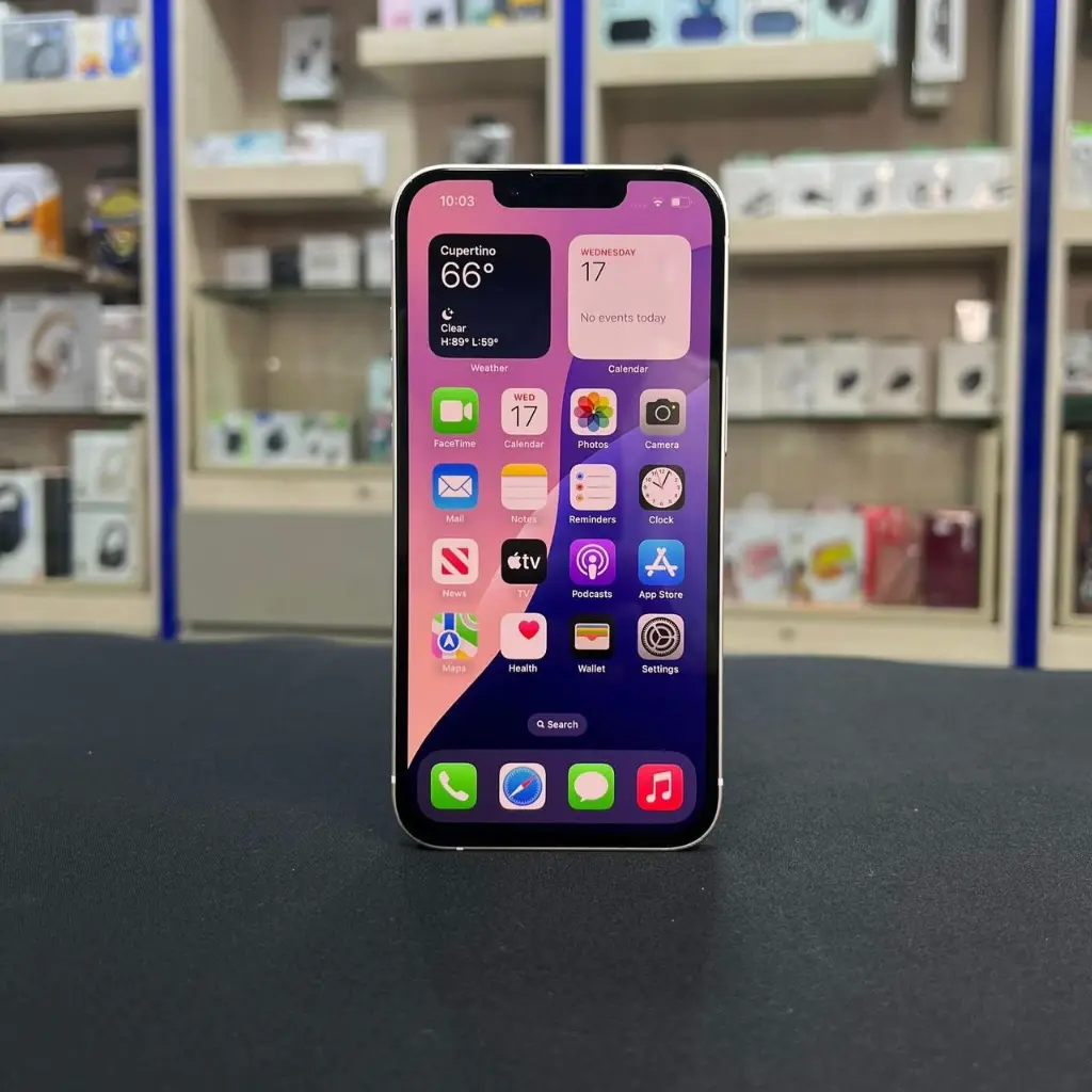 WhatsApp Image 2025-09-18 at 18.00.54.webp