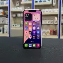 WhatsApp Image 2025-09-18 at 18.00.54.webp