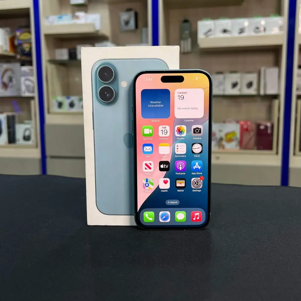 WhatsApp Image 2025-09-18 at 18.00.55 (2).webp