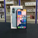 WhatsApp Image 2025-09-18 at 18.00.55 (2).webp