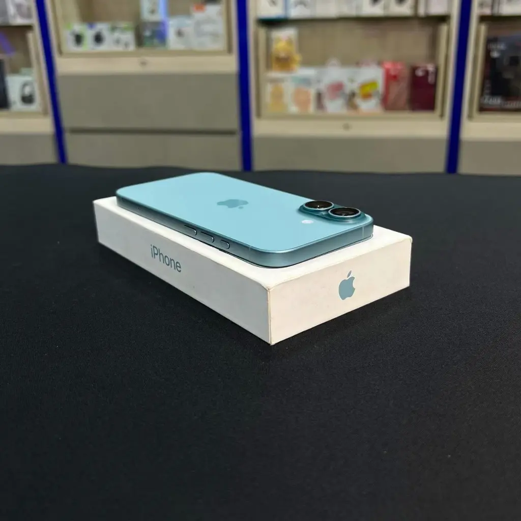 WhatsApp Image 2025-09-18 at 18.00.55 (1).webp