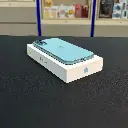 WhatsApp Image 2025-09-18 at 18.00.55 (3).webp